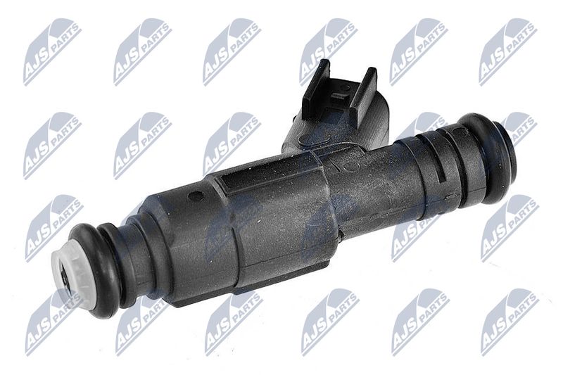 BWP-CH-002_1-WM.JPG
