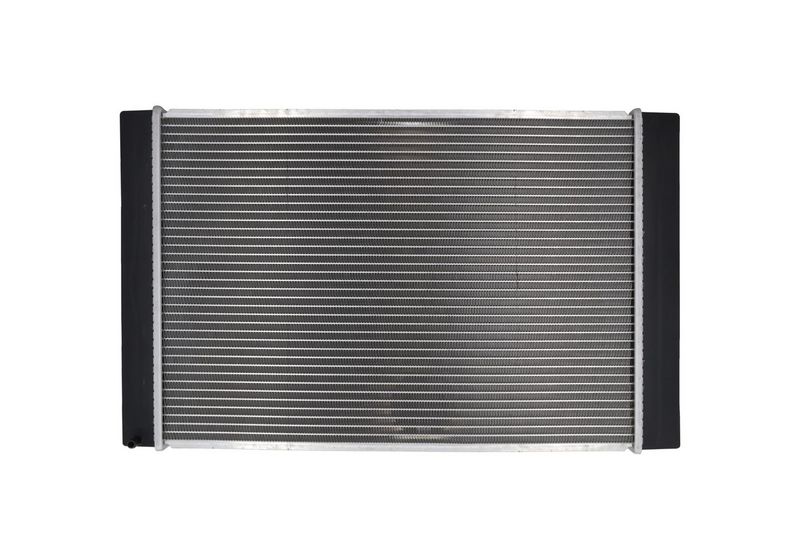KAMOKA 7700179 Radiator, engine cooling