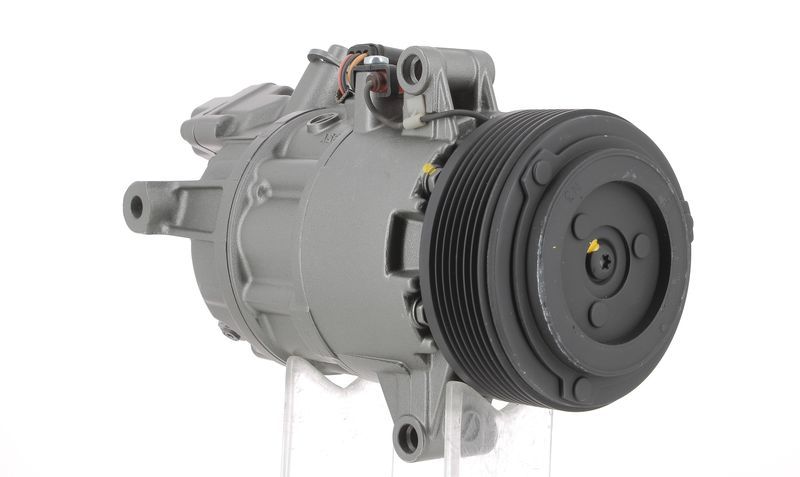 CEVAM 8600226 Compressor, air conditioning