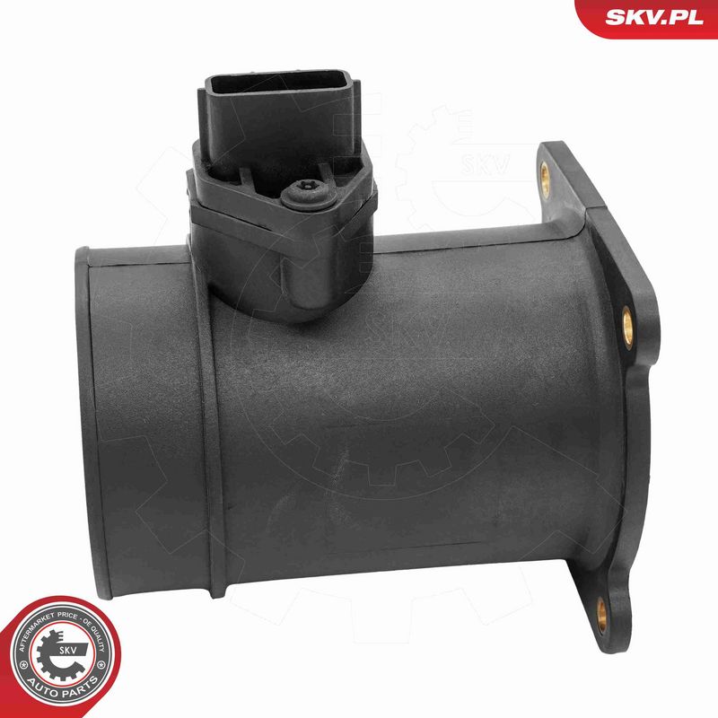 ESEN SKV 07SKV318 Oro srauto matuoklis