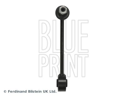 BLUE PRINT ADG08587 Link/Coupling Rod, stabiliser bar