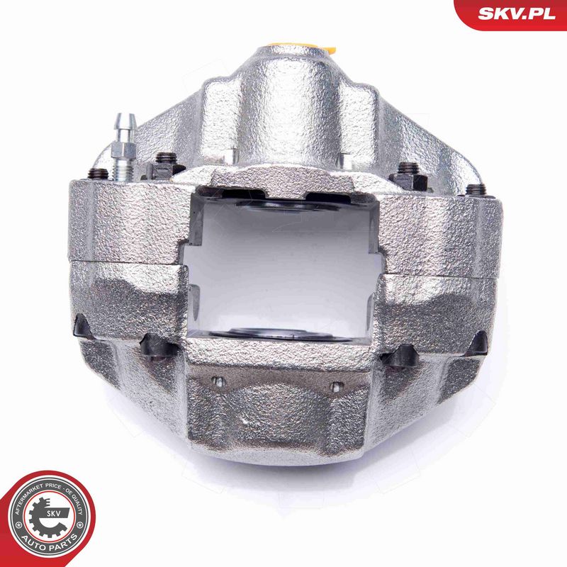 ESEN SKV 34SKV413 Brake Caliper