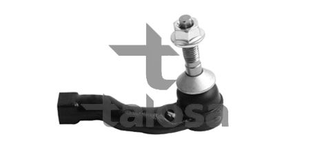 This part match OEM code: LJ9Z3A130A