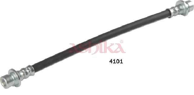 ASHIKA 69-04-4101 Halter