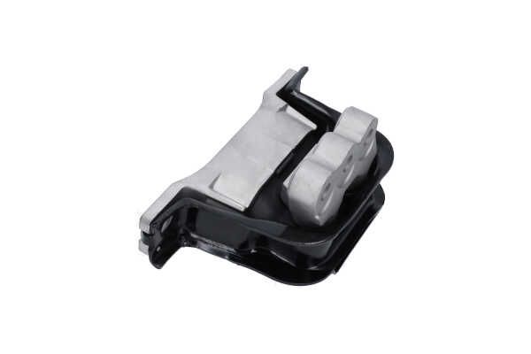 Kavo Parts EEM-10057 Mounting, engine