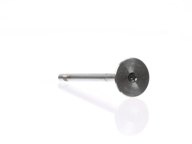 ET ENGINETEAM VE0117 Exhaust Valve