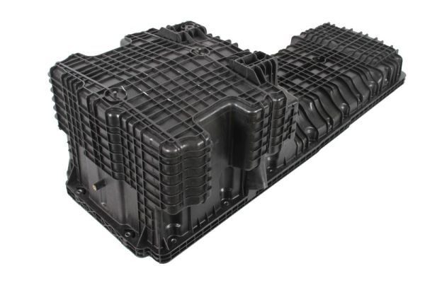 ENGITECH ENT040013S Oil Sump