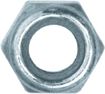 Carrosserie RESTAGRAF 40420
