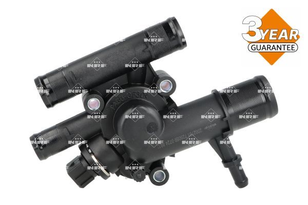 Termostato, refrigerante NRF 725059
