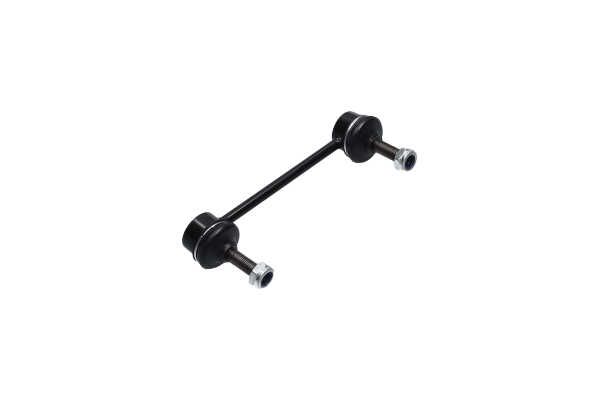 Kavo Parts SLS-2019 Link/Coupling Rod, stabiliser bar