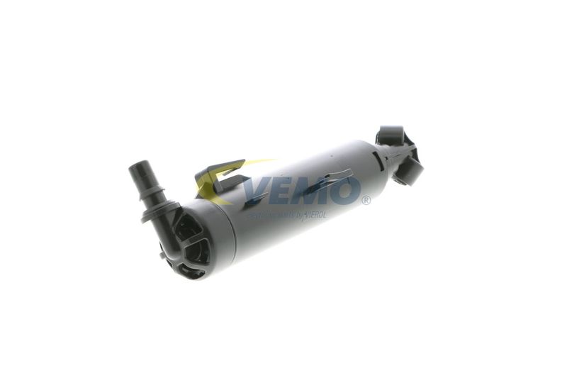 VEMO V10-08-0390 Washer Fluid Jet, headlight cleaning