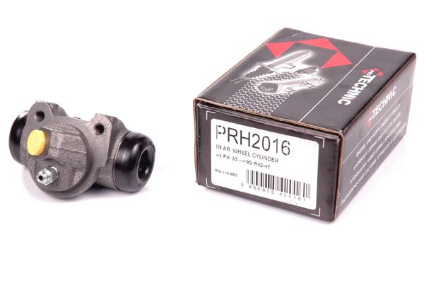 PRH2016.JPG