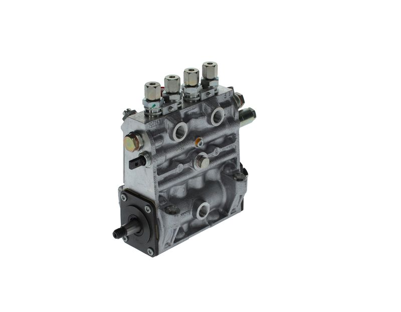 Pompa de injectie 0 400 604 005 BOSCH