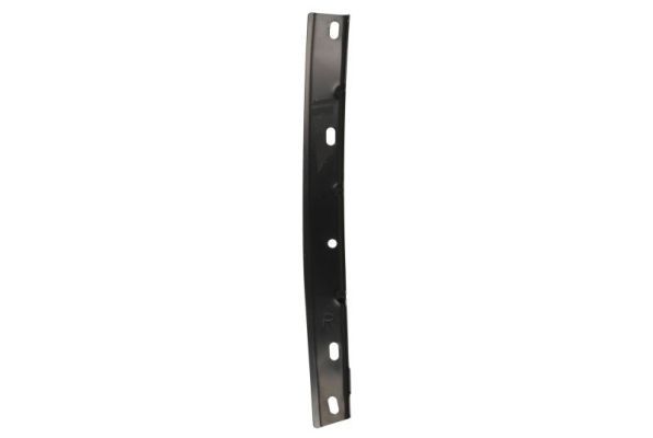 BLIC 5504-00-2593932P Mounting Bracket, bumper