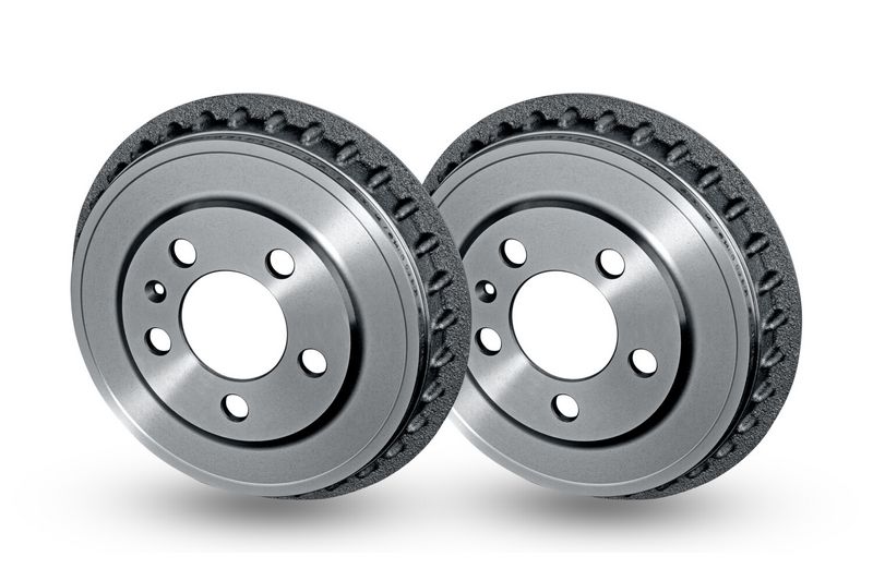 Piduritrummel HELLA 8DT355303-441