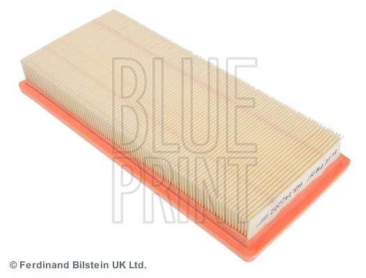 BLUE PRINT ADL142202 Air Filter