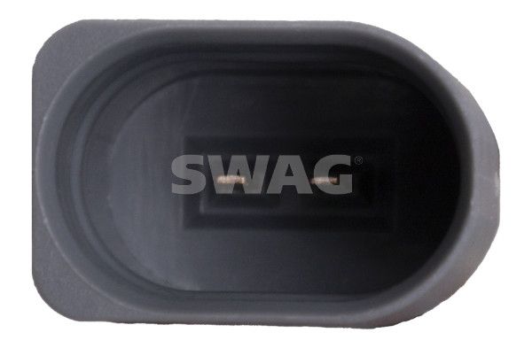 SWAG 33 10 4814 Sensor, wheel speed