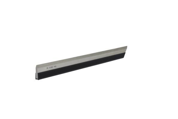 KS TOOLS 300.0639 Knife-edged Ruler, surface level test