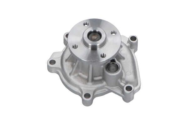 Kavo Parts TW-5105 Water Pump, engine cooling