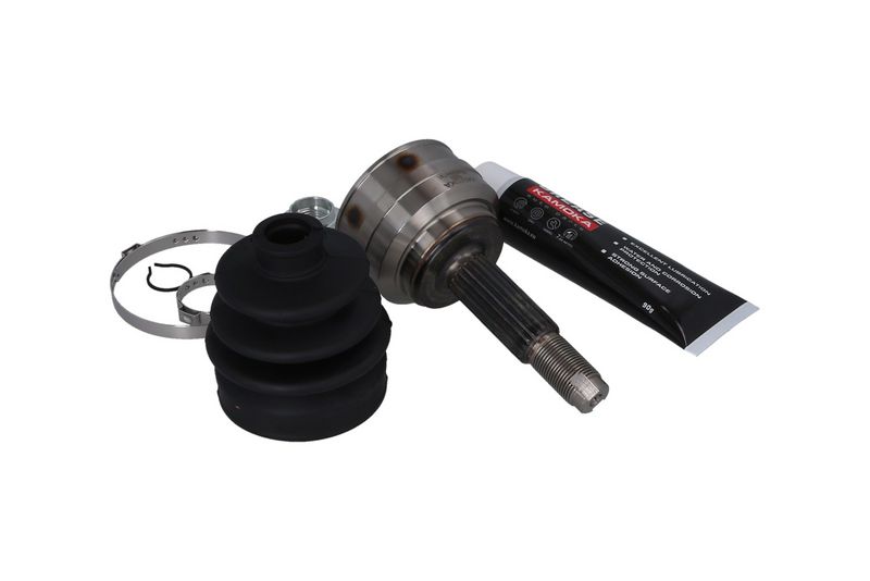 Liigendlaager, veovõll, KAMOKA 6383