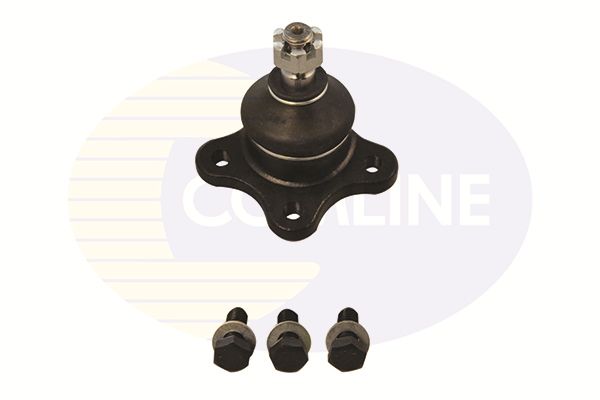 Comline CBJ7210 Ball Joint