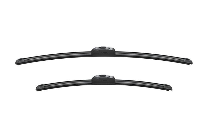 BOSCH 3 397 118 909 Wiper Blade