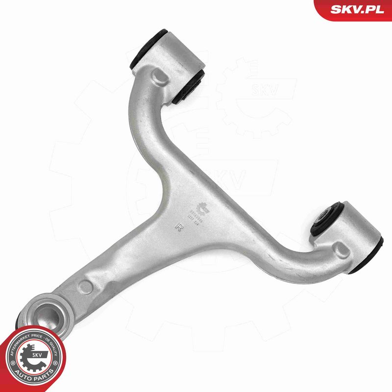 ESEN SKV 69SKV046 Control/Trailing Arm, wheel suspension