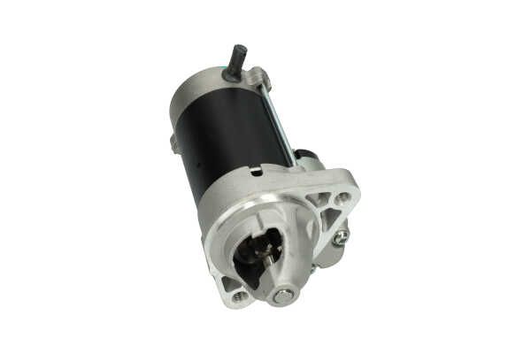Kavo Parts EST-9035 Starter
