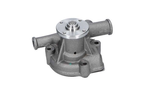 Kavo Parts NW-1275 Water Pump, engine cooling