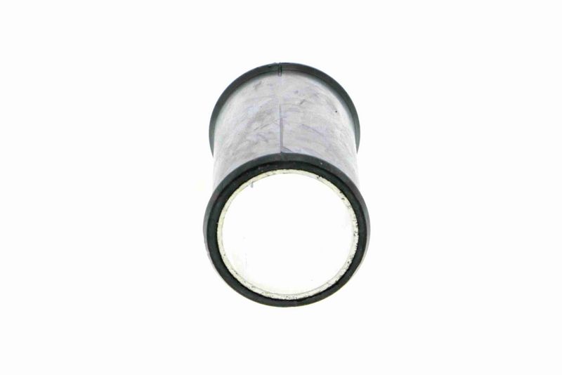 VAICO V20-0861 Radiator Hose