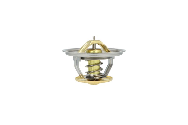 Termostat, chladivo 725373
