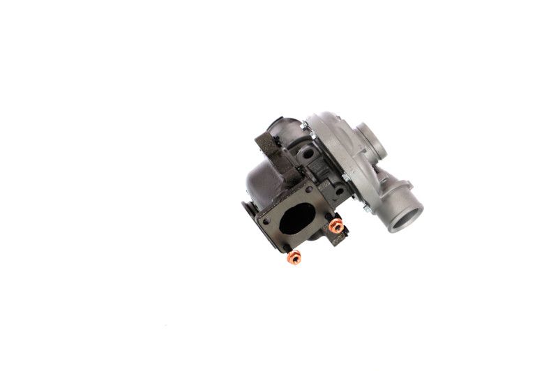 REMANTE 003-001-004228R Charger, charging (supercharged/turbocharged)