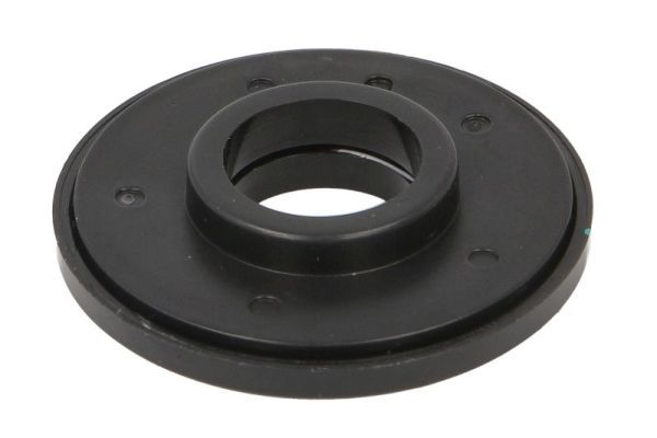 Magnum Technology A78014 Rolling Bearing, suspension strut support mount