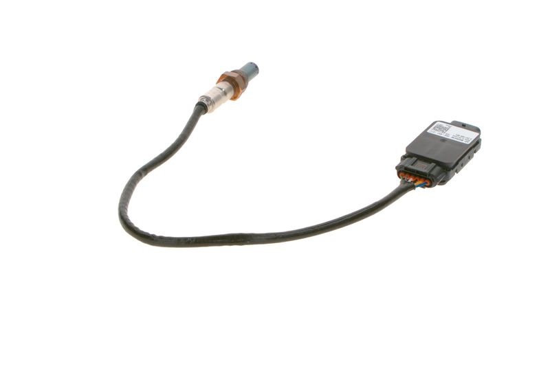 Prekės atitinka OEM kodą: GH225J299AD