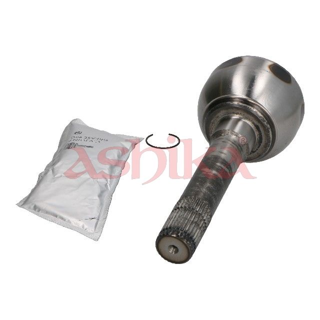 ASHIKA 62-01-103 Joint Kit, drive shaft