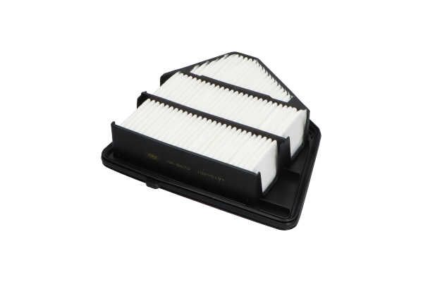 AMC Filter HA-8670 Air Filter