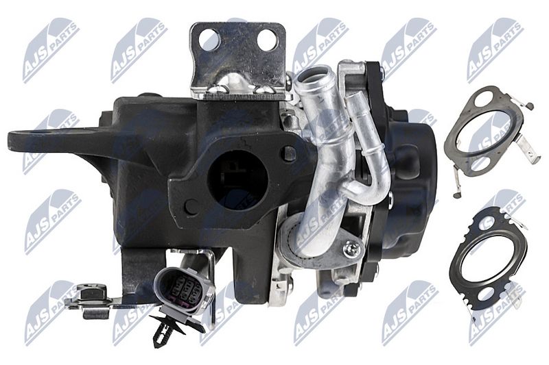 EGR-klapp, NTY EGR-WW-033
