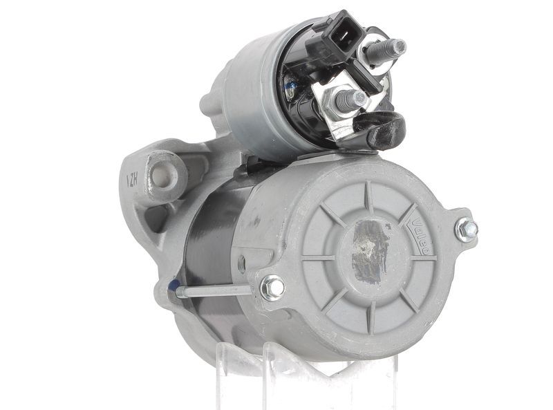 CEVAM 3897 Starteris