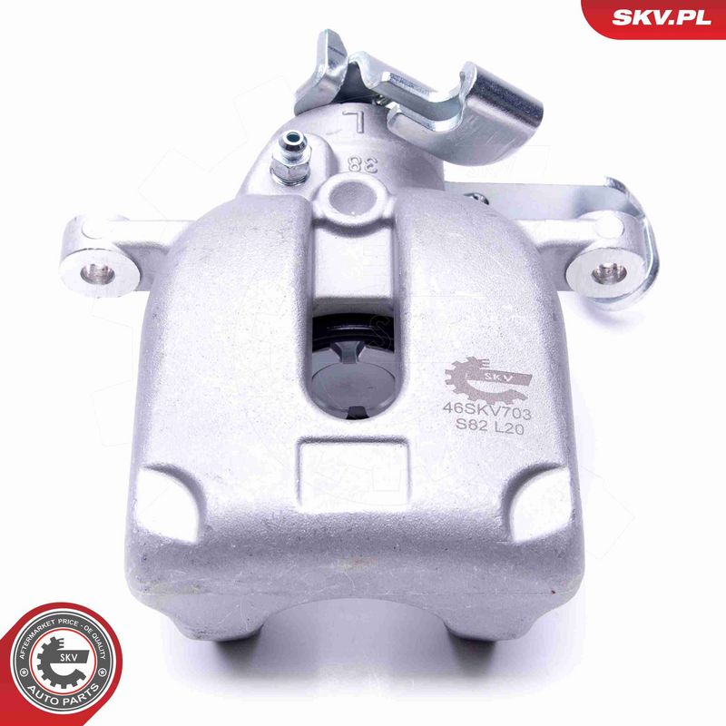 ESEN SKV 46SKV703 Brake Caliper