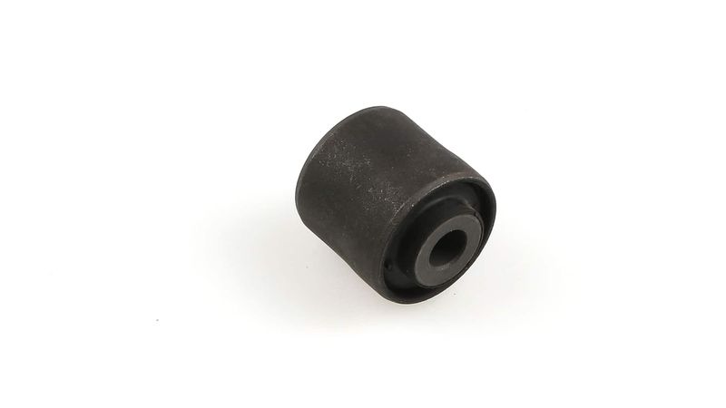 SKF VKDS 434014 Valdymo svirties/išilginių svirčių įvorė