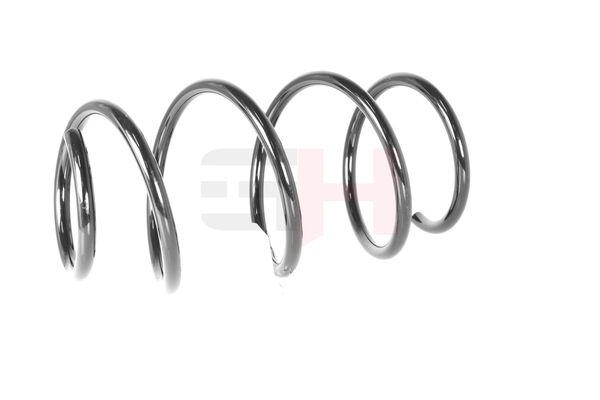 vedru, GH GH-2045191