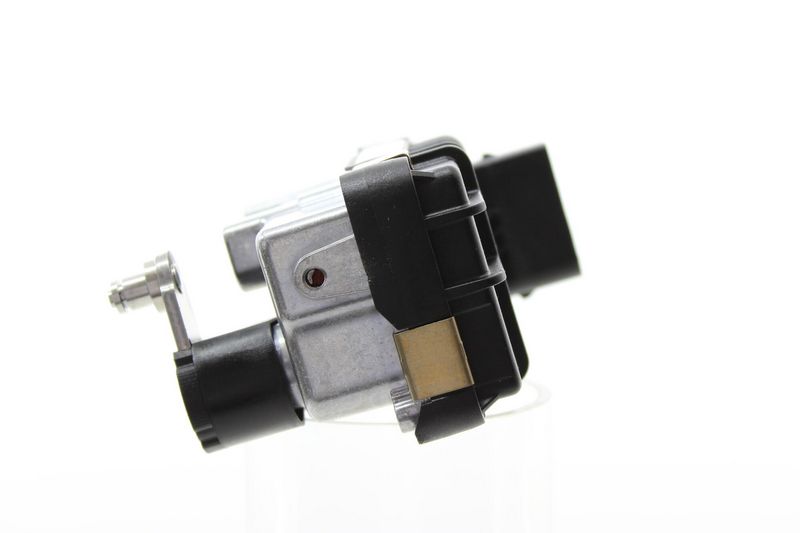ALANKO 10923013 Actuator, turbocharger