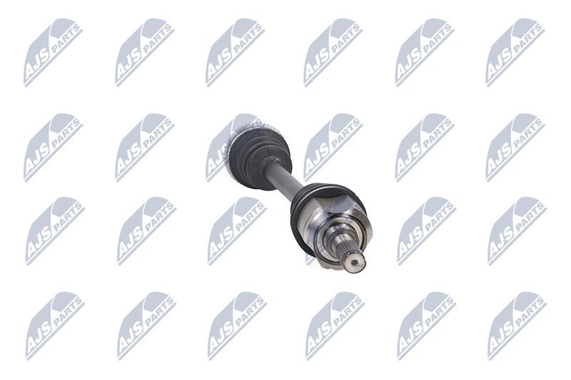 NTY NPW-HY-645 Drive Shaft