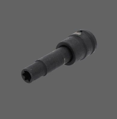 KS TOOLS 450.0451 Power Socket