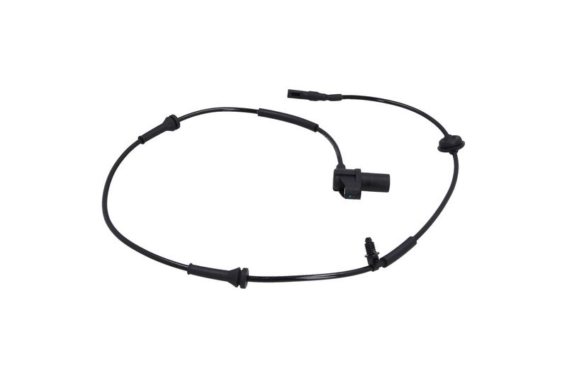 This part match OEM code: YC15 2B372 AD