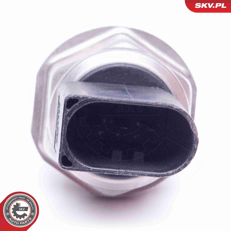ESEN SKV 17SKV595 Sensor, fuel pressure