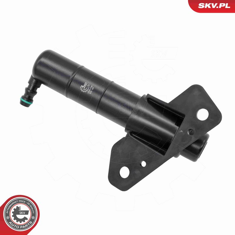 ESEN SKV 15SKV755 Washer Fluid Jet, window cleaning