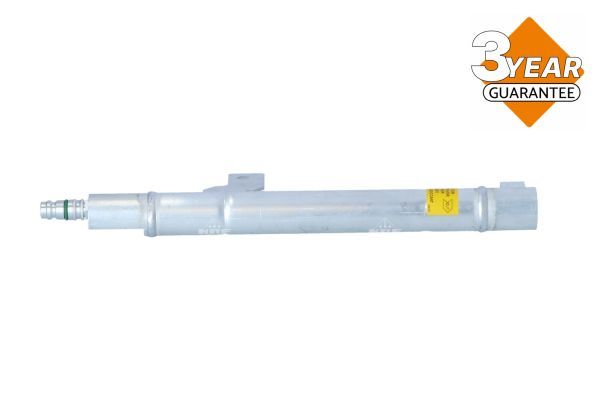 Kuivati, kliimaseade, NRF 33305