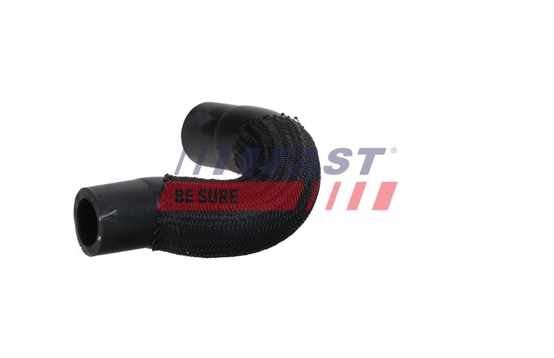 This part match OEM code: 5Q0122157CK