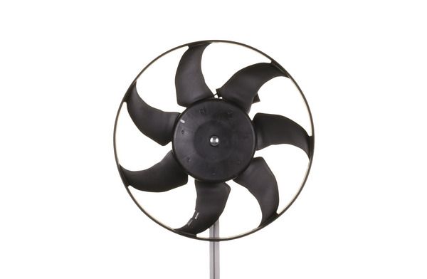 MAHLE CFF 19 000S Fan, engine cooling